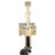 Savage Straight 8 Single Stage Reloading Press