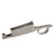Type 3 Springfield 1903/1903A1 Trigger Guard, Stripped, milled