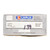Lapua 6.5mm 139 Grain (9,0 g) Scenar Bullets - 100 Pack