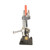CH-444H Reloading Press