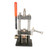 CH-444H Reloading Press