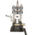 CH-444H Reloading Press