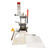 CH-444H Reloading Press