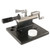 L.E. Wilson Ultimate Micrometer Trimmer with Platform