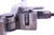 Ideal No. 4 Reloading Tool .303 Savage