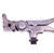 Ideal No. 4 Reloading Tool .303 Savage