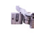 Ideal No. 4 Reloading Tool .303 Savage
