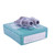 RCBS 7mm Gibbs Die Set