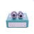 RCBS 7mm Gibbs Die Set