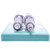 RCBS 7mm Gibbs Die Set