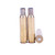 .222 Remington Previously Fired Brass