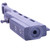 High Stand The Victor  4.5" Barrel