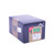 Nosler 25 Caliber (.257") 115 Grain Spitzer