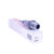 Hornady 7mm Neck Sizing Die