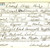 Edward Hahn Military Papers