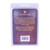 Thompson Center T-Handle Short Starter With Universal Loading Tips