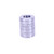 L.E. Wilson Case Holders