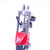 Lee Pro 1000 Progressive Press