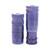 RCBS Precision Mic .257 Roberts