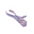 Ideal No. 6 Reloading Hand Tool .38-55