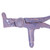 Ideal No. 6 Reloading Hand Tool .38-55