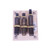 RCBS .32-40 WCF Cowboy Carbide 3 Die Set
