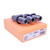 Lyman 40-65 Reloading Die Set