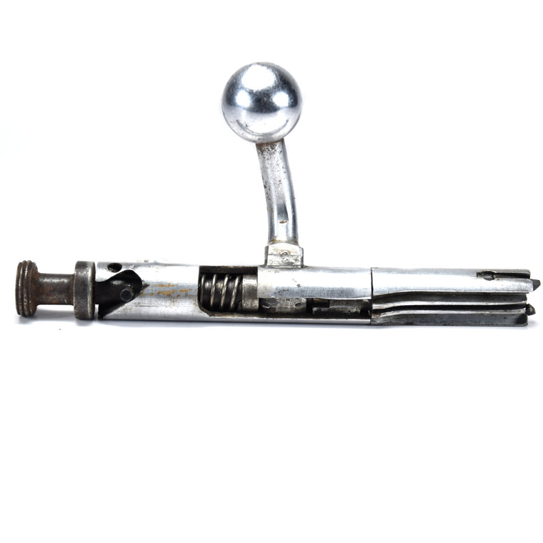 Mossberg 42 / Westernfield 46 Bolt