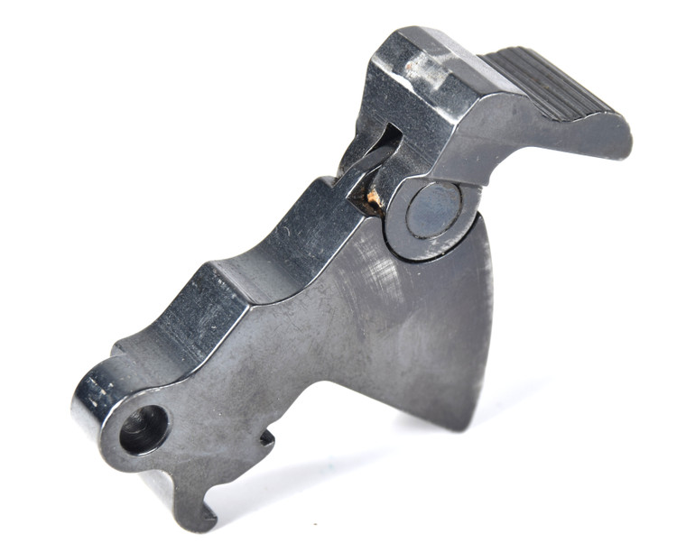 Browning BLR Lightweight 81 Long Action Folding Hammer Assembly