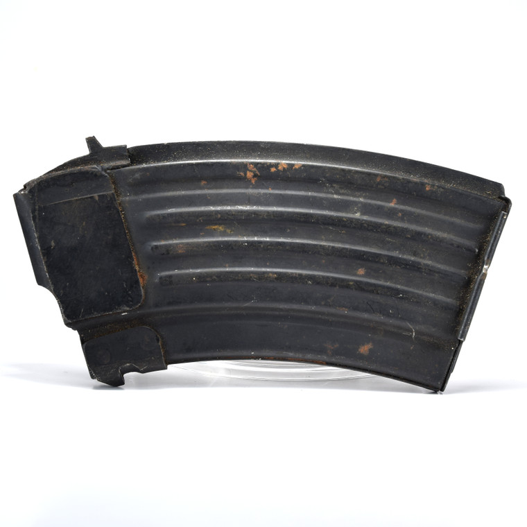 Romanian WASR-10 Single Stack 10 Round Magazine