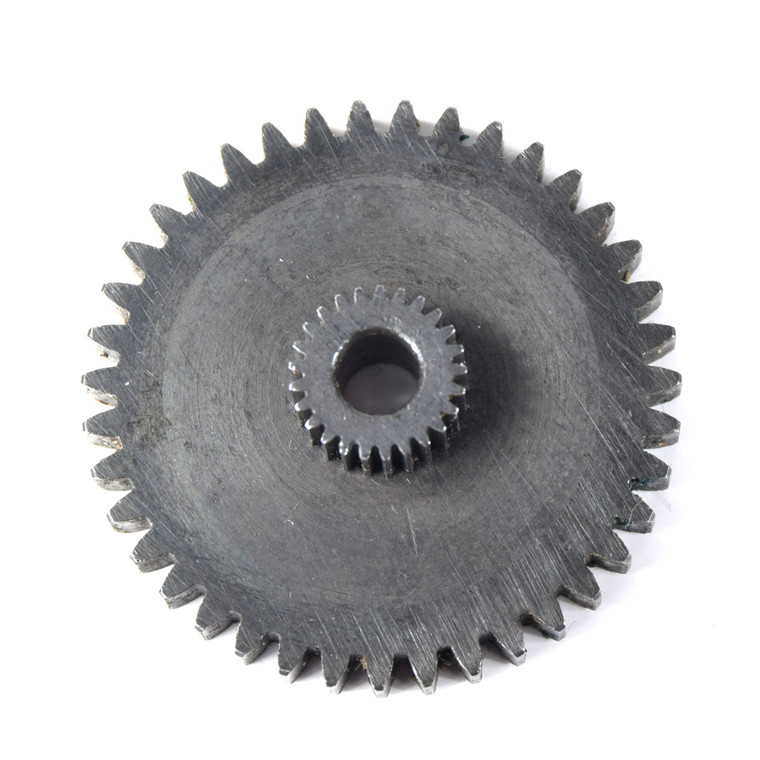 Browning BLR Lightweight 81 Long Action Cocking Gear Assembly