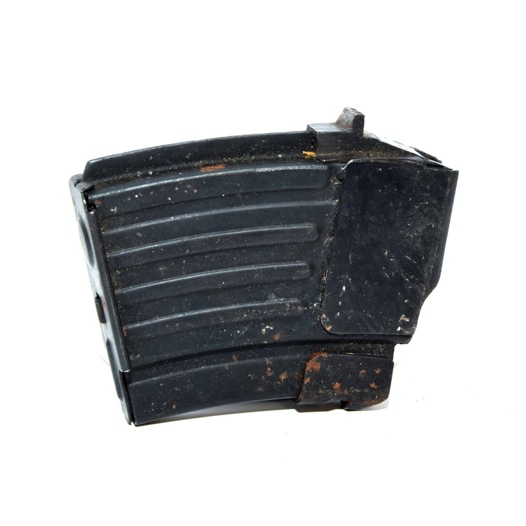 Romanian WASR-10 Single Stack 5 Round Magazine