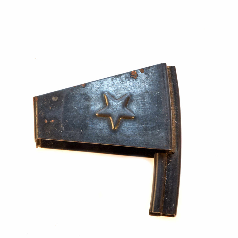 Norinco AK-47 Stripper Clip Guide