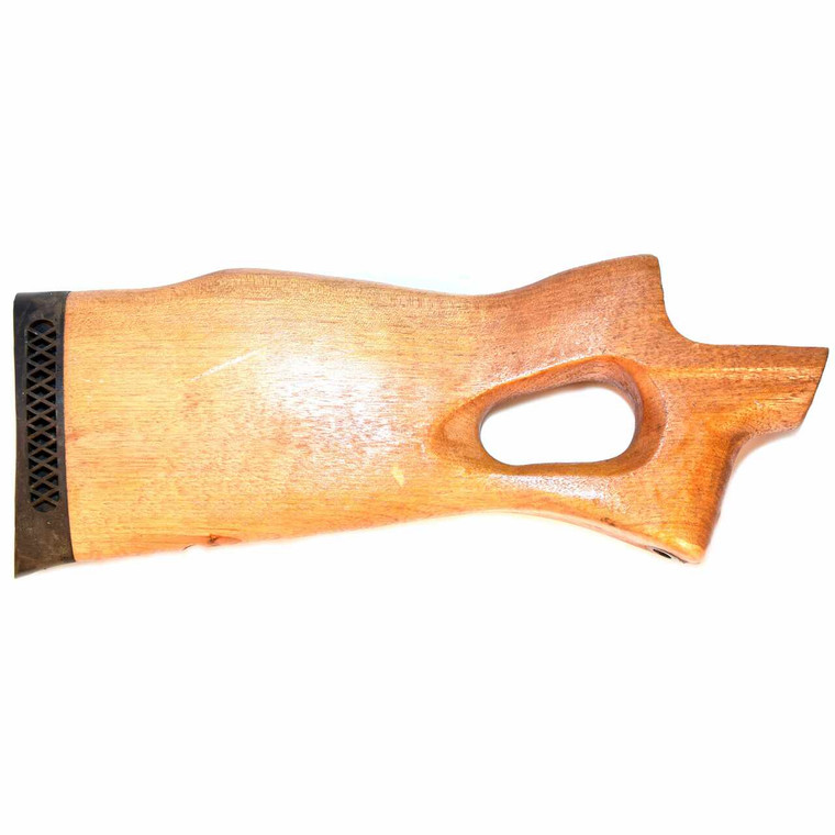 Norinco MAK 90 AK-47 Thumb Hole Stock
