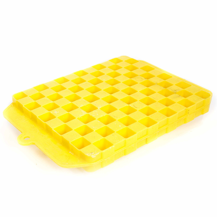 Flambeau Twin - 60 Loading Block