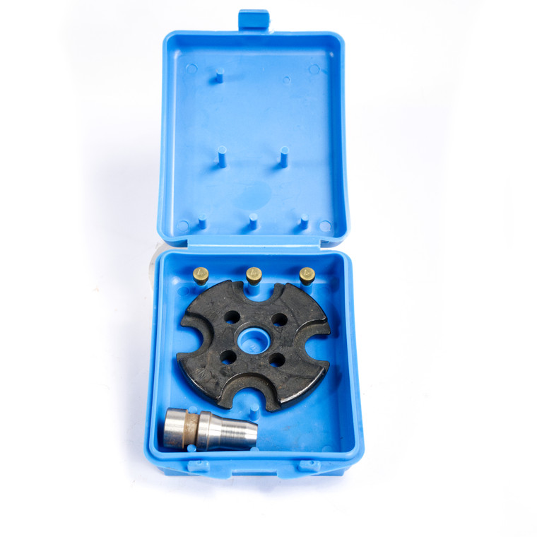 Rifle Caliber Conversion Kit Dillon RL550 .444 Marlin