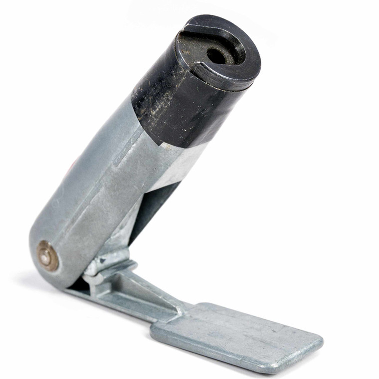 Vintage Lee Hand Primer with "E" Shell Holder