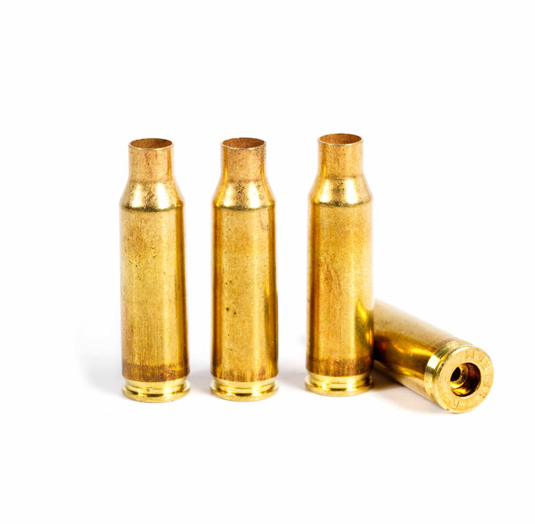 .221 Remington Fireball Brass