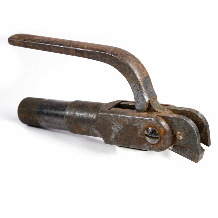 Winchester Model 1894 .38-55 Hand Reloading Tool