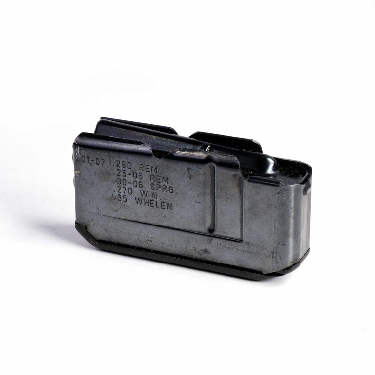 Remington Model Model 740 Magazine