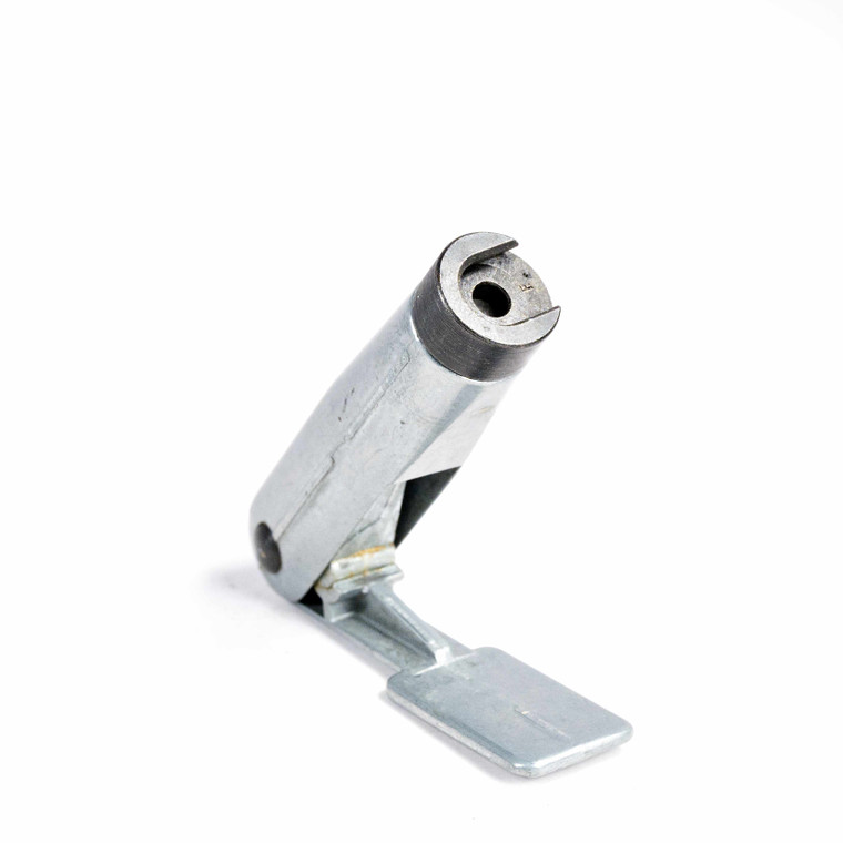 Vintage Lee Hand Primer "F" Shell Holder