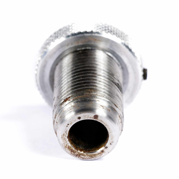 RCBS 7.65x53 Argentine Mauser Trim Die