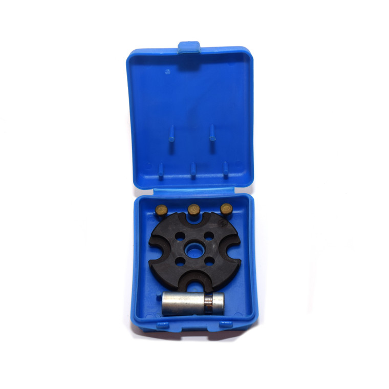 Rifle Caliber Conversion Kit Dillon RL550 35 Remington