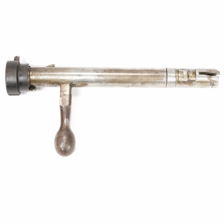 Japanese Type 38 Trainer Bolt Assembly