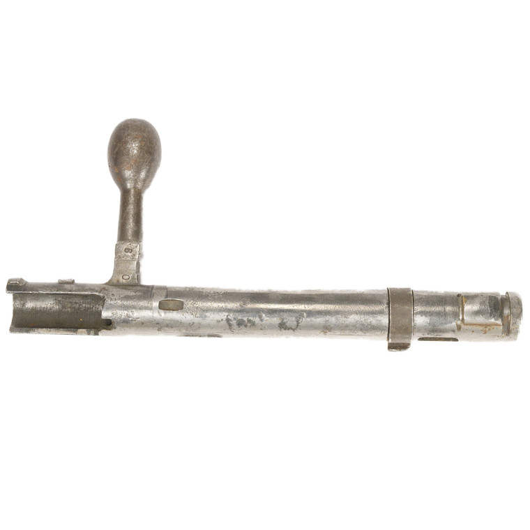 Japanese Type 38 Trainer Bolt Body