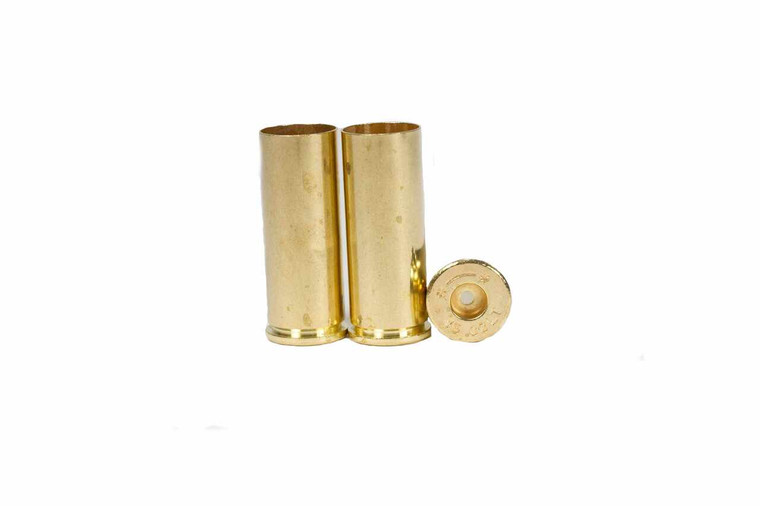 Starline 45 Long Colt (Long Colt ) Brass