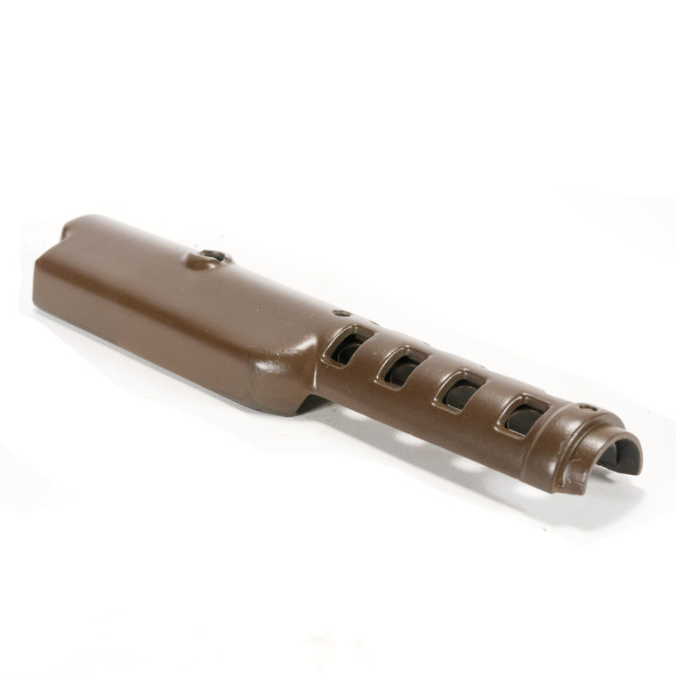 Ruger Mini-14 Ventilated Hand Guard
