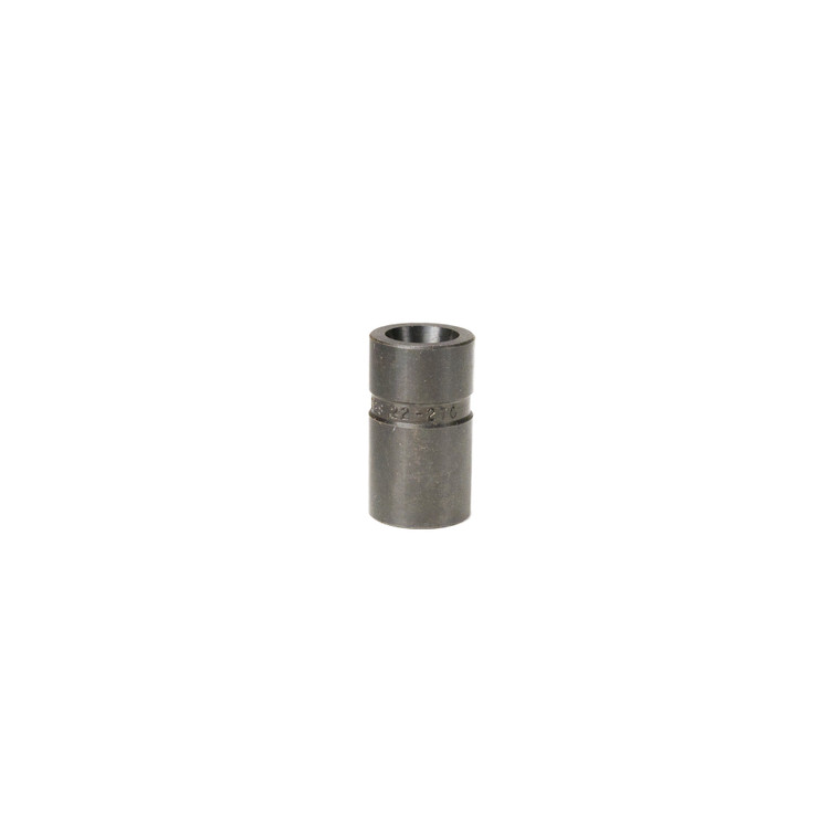RCBS Pro 2000 Small Rifle Powder Bushing