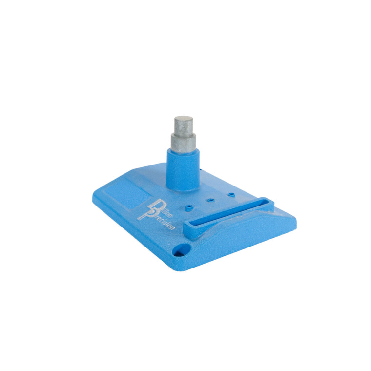 Dillon Precision Tool Head Stand