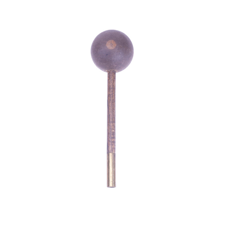 Muzzleloader Ball Stater Tool
